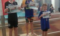 IMG-20161210-WA0006.jpg